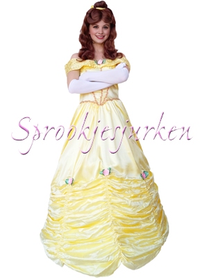 Belle 4