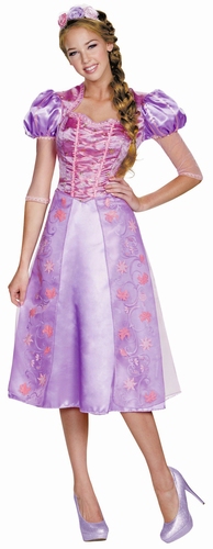 Rapunzel2
