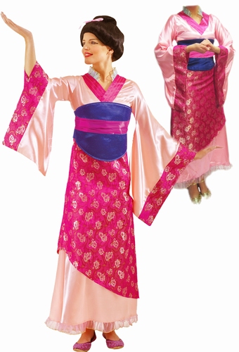 Mulan