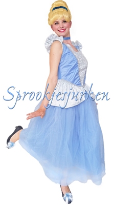 Assepoester 3