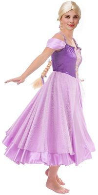 Rapunzel3 (met hoepel)