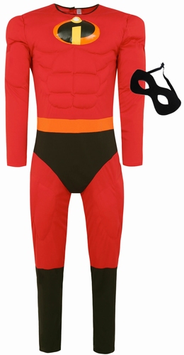Incredibles