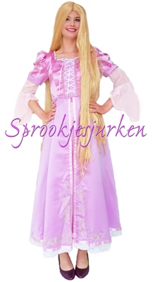 Rapunzel4