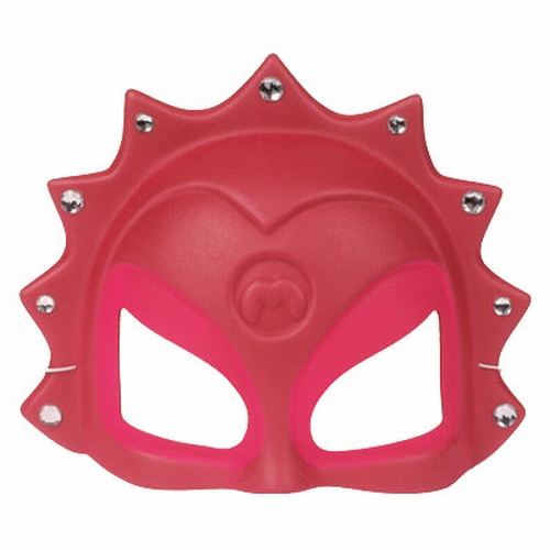 masker Mega Mindy