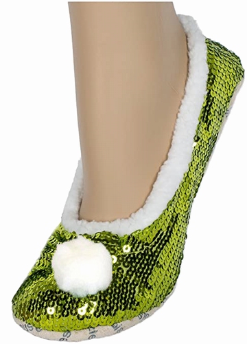 sloffen Tinkerbell