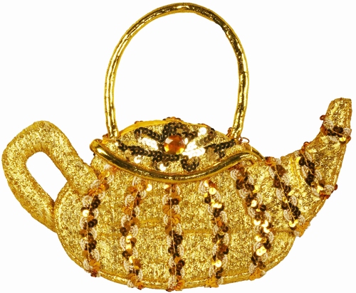 tas Jasmine lamp