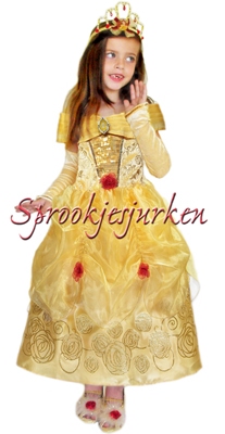 Belle 4