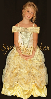 Belle 6