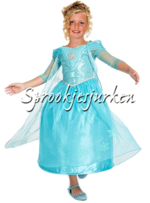 Elsa 2