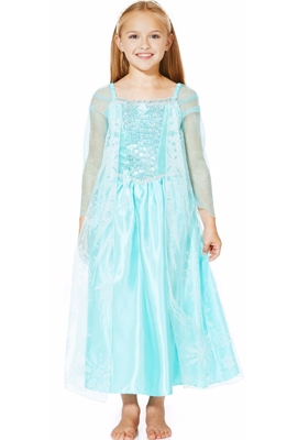 Elsa 6