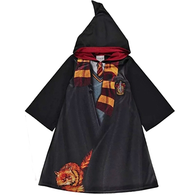 Hermelien Griffel Hermione Granger