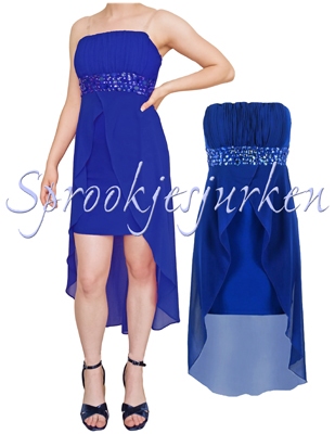 galajurk blauw2