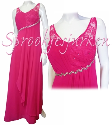 galajurk roze1