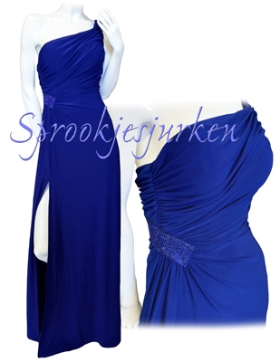 galajurk blauw3