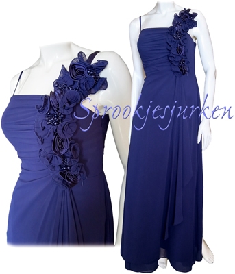galajurk blauw4