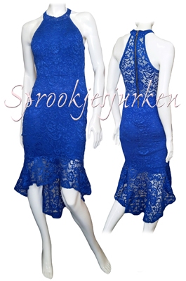 galajurk blauw5