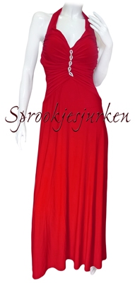 galajurk rood2