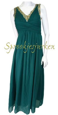 galajurk groen2