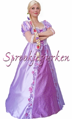 Rapunzel1