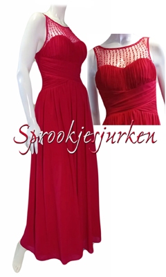 galajurk rood3