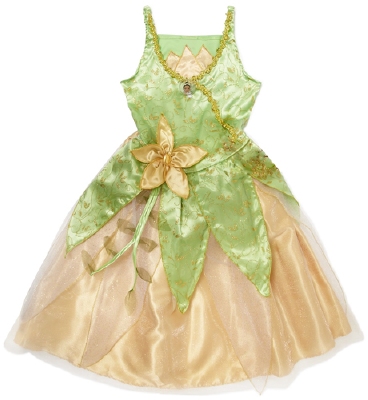 Tiana 2
