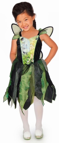 Tinkerbell
