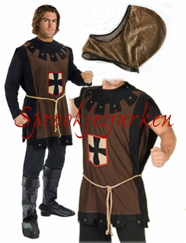 Schildwacht