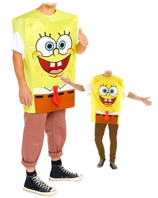 Spongebob2