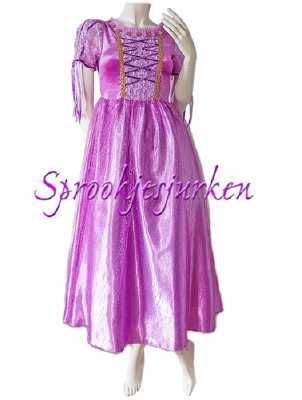 Rapunzel5