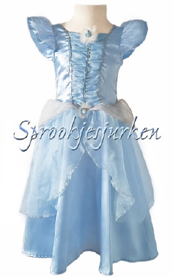 Assepoester 1