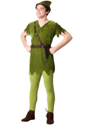 Peter Pan1