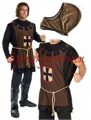 Schildwacht