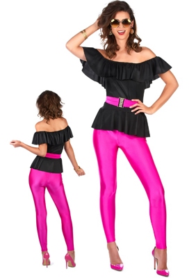 Grease Girl