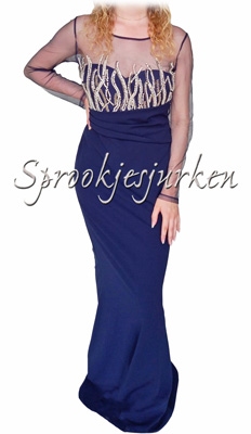 galajurk blauw6