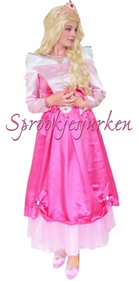 Doornroosje 4