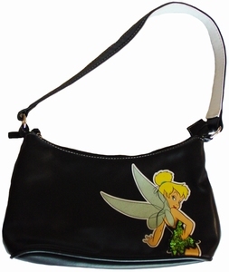 tas Tinkerbell