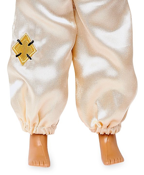 Aladdin (straatrat) Disney pop ACTIEPRIJS!