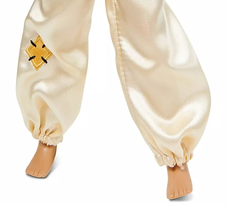 Aladdin (straatrat) Disney pop