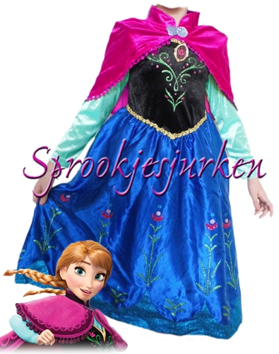 Anna 3
