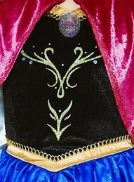 Anna 5