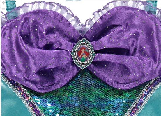 Ariël 2 TIJDELIJKE (WEEK) ACTIEPRIJS VAN 33,99 VOOR 19,99!!