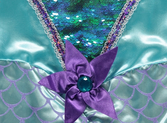 Ariël 2 TIJDELIJKE (WEEK) ACTIEPRIJS VAN 33,99 VOOR 19,99!!