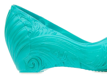 Ariël schoenen ACTIEPRIJS!