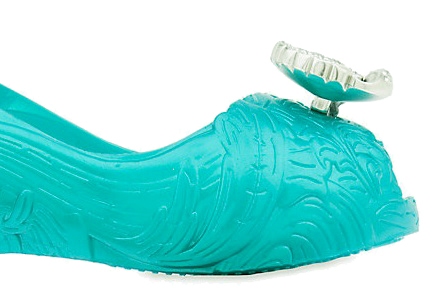 Ariël schoenen ACTIEPRIJS!