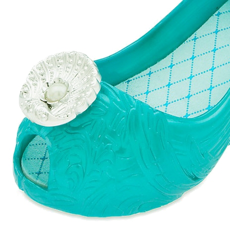 Ariël schoenen ACTIEPRIJS!