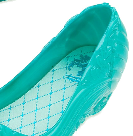 Ariël schoenen ACTIEPRIJS!