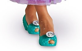 Ariël schoenen ACTIEPRIJS!