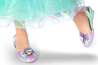 Ariël schoenen ACTIEPRIJS!