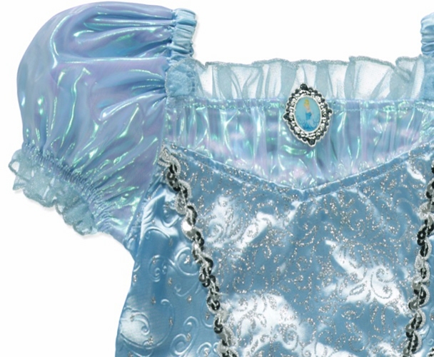 Assepoester 4 ACTIEPRIJS!