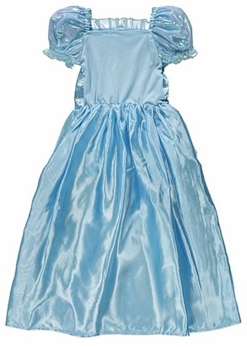 Assepoester 4 ACTIEPRIJS!